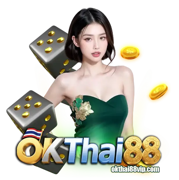 OKTHAI88