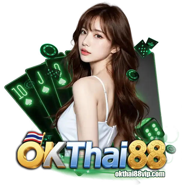 OKTHAI88