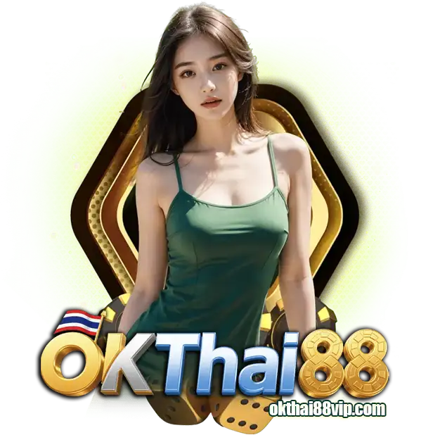 OKTHAI88