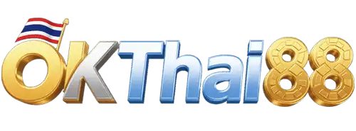 OKTHAI88
