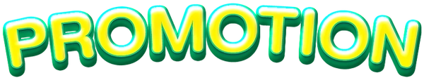 Promotion